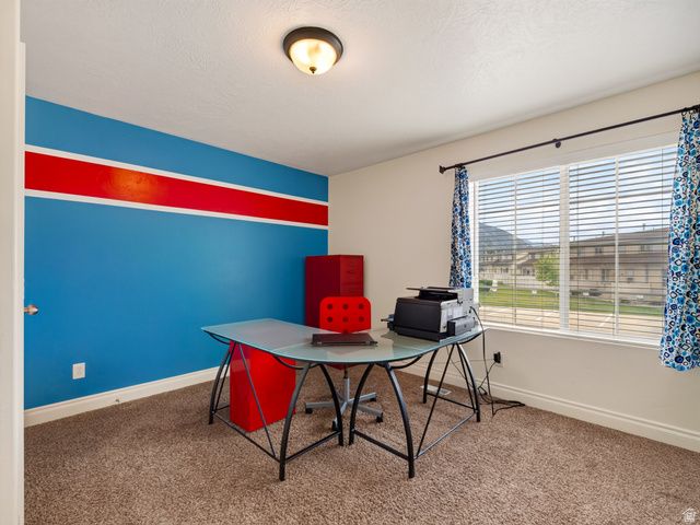 2933 E SOMERSET DR, Spanish Fork, UT 84660