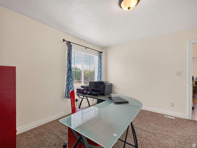 2933 E SOMERSET DR, Spanish Fork, UT 84660