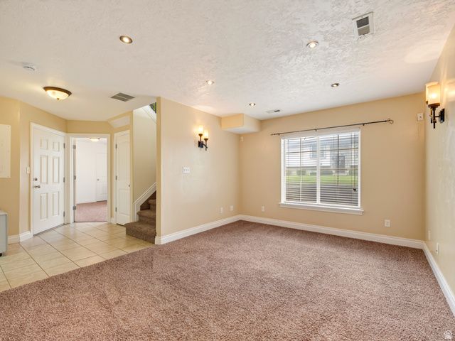 2933 E SOMERSET DR, Spanish Fork, UT 84660