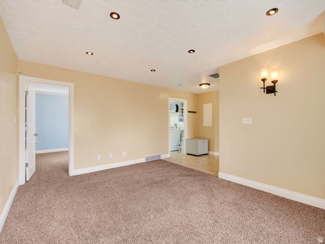 2933 E SOMERSET DR, Spanish Fork, UT 84660