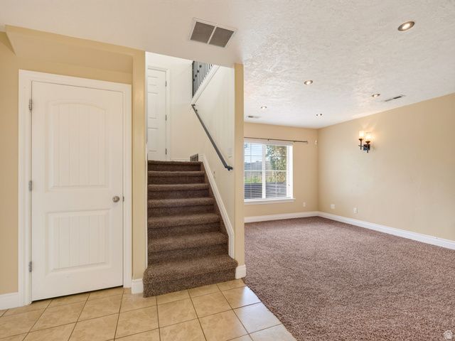 2933 E SOMERSET DR, Spanish Fork, UT 84660