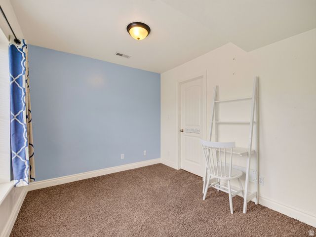 2933 E SOMERSET DR, Spanish Fork, UT 84660