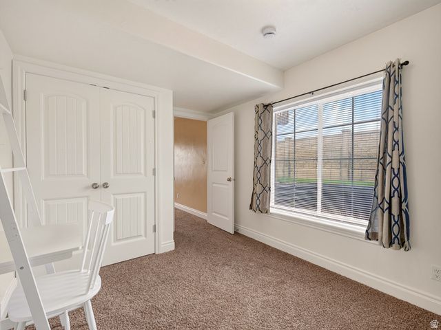 2933 E SOMERSET DR, Spanish Fork, UT 84660