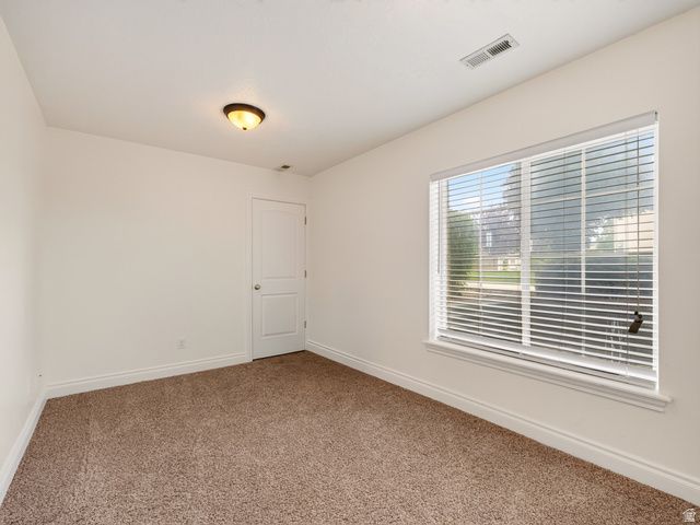 2933 E SOMERSET DR, Spanish Fork, UT 84660