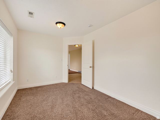 2933 E SOMERSET DR, Spanish Fork, UT 84660