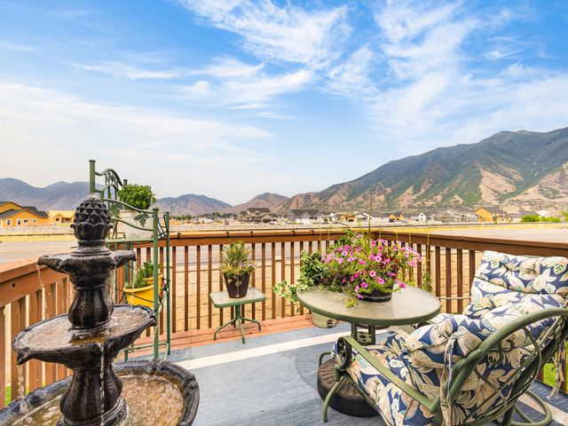 2933 E SOMERSET DR, Spanish Fork, UT 84660
