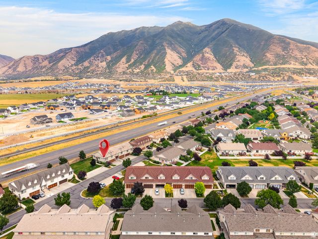 2933 E SOMERSET DR, Spanish Fork, UT 84660