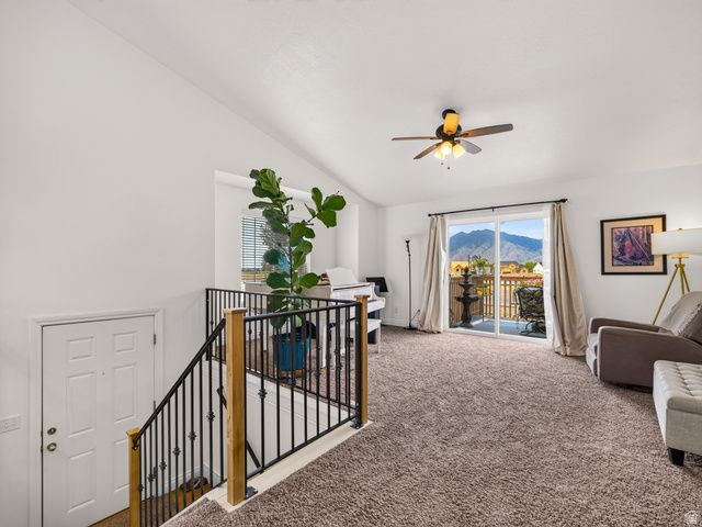 2933 E SOMERSET DR, Spanish Fork, UT 84660