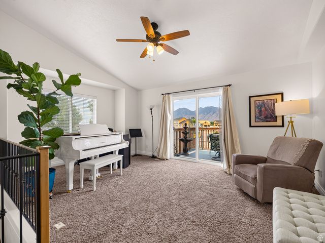 2933 E SOMERSET DR, Spanish Fork, UT 84660