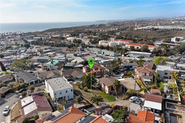 145 Calle Redondel, San Clemente, CA 92672