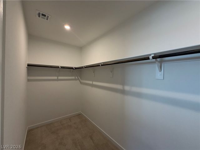 9234 Litvin Street, Las Vegas, NV 89166
