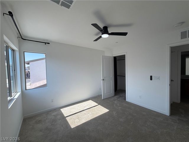 9234 Litvin Street, Las Vegas, NV 89166