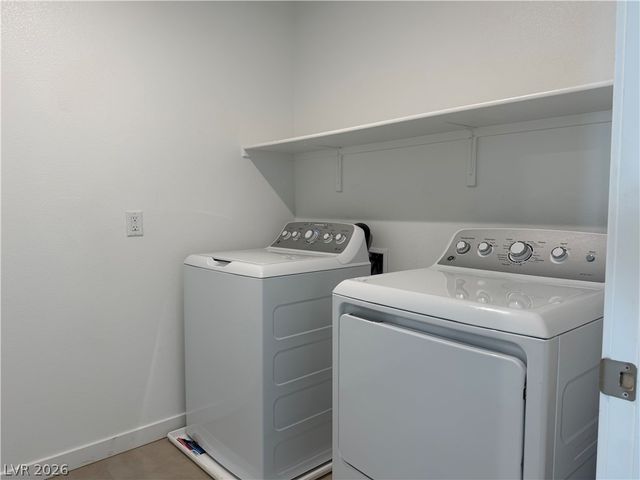 9234 Litvin Street, Las Vegas, NV 89166