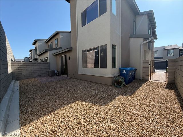 9234 Litvin Street, Las Vegas, NV 89166