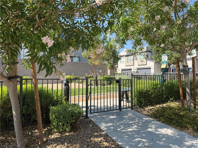 9234 Litvin Street, Las Vegas, NV 89166