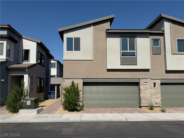 9234 Litvin Street, Las Vegas, NV 89166