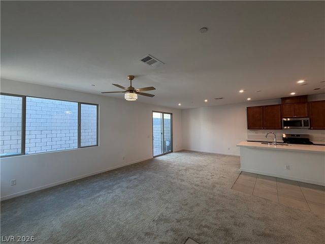 9234 Litvin Street, Las Vegas, NV 89166