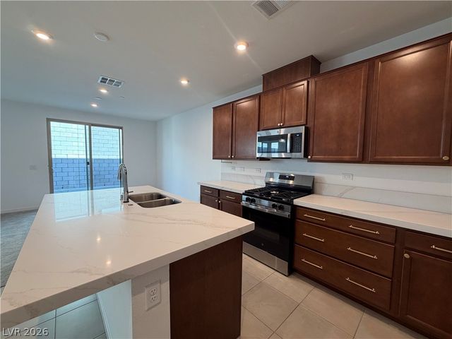 9234 Litvin Street, Las Vegas, NV 89166