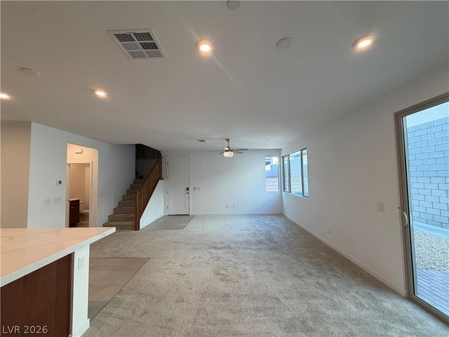 9234 Litvin Street, Las Vegas, NV 89166