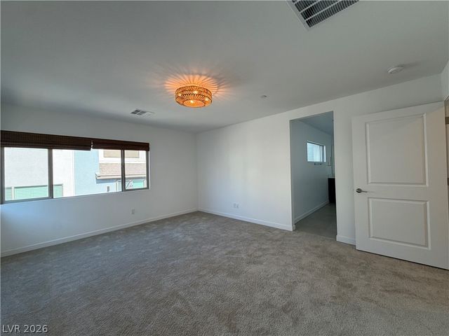 9234 Litvin Street, Las Vegas, NV 89166