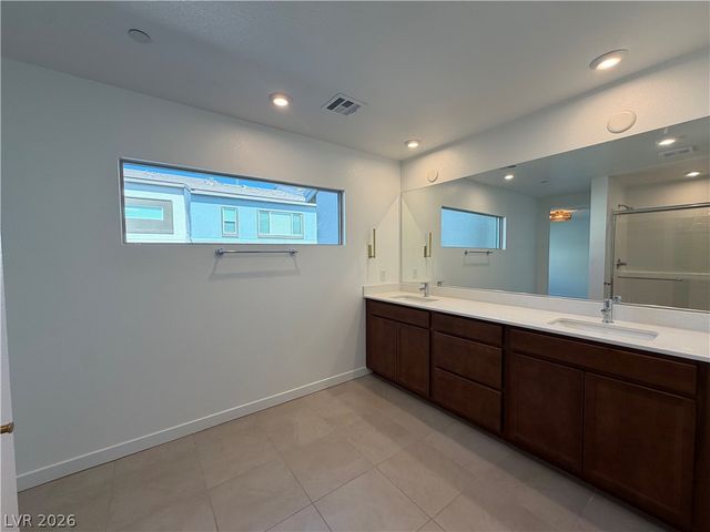 9234 Litvin Street, Las Vegas, NV 89166
