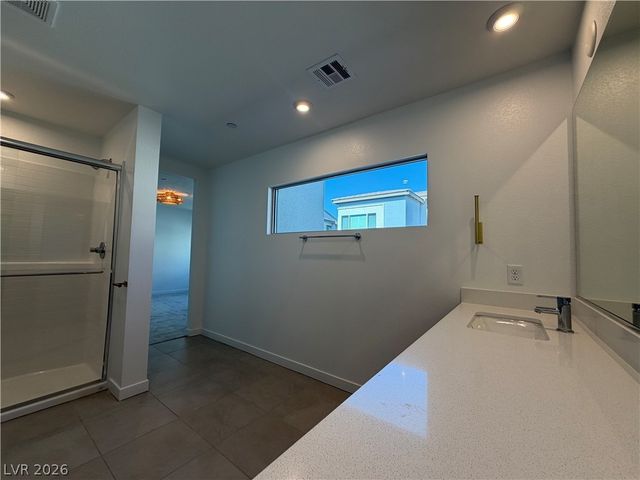 9234 Litvin Street, Las Vegas, NV 89166