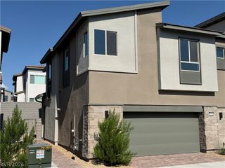 9234 Litvin Street, Las Vegas, NV 89166