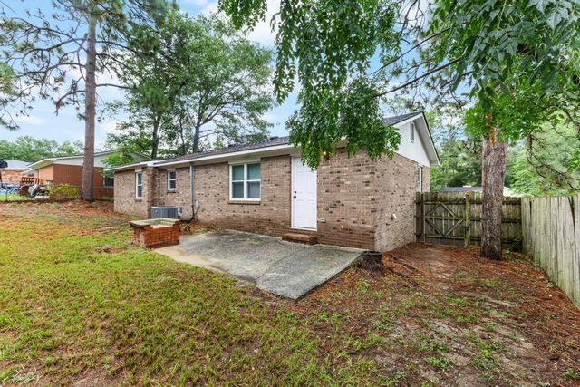 3509 Kindling Drive, Augusta, GA 30906