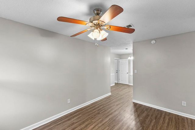 3509 Kindling Drive, Augusta, GA 30906
