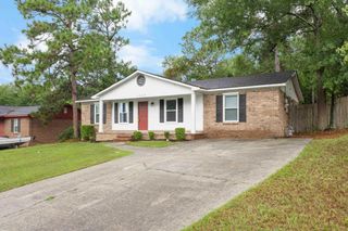 3509 Kindling Drive, Augusta, GA 30906