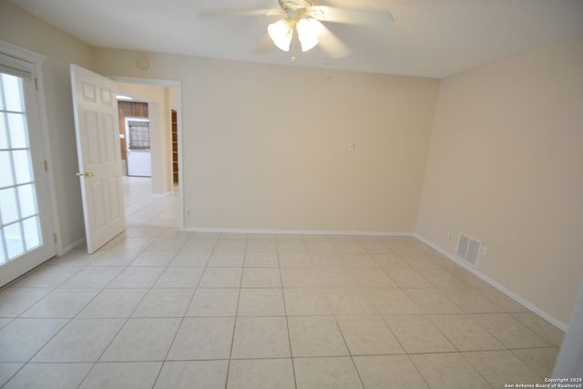 4839 Wesleyan, San Antonio, TX 78249