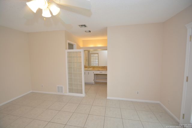 4839 Wesleyan, San Antonio, TX 78249