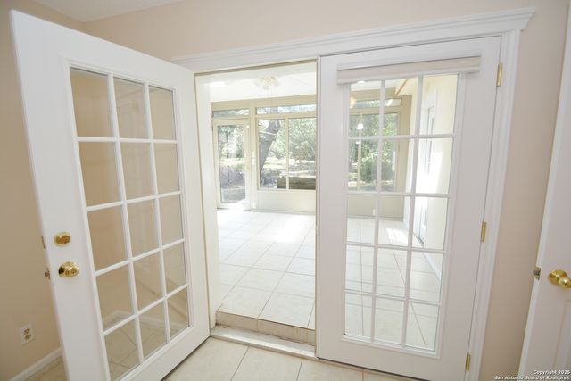 4839 Wesleyan, San Antonio, TX 78249