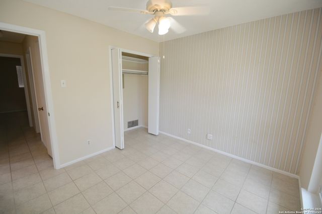 4839 Wesleyan, San Antonio, TX 78249