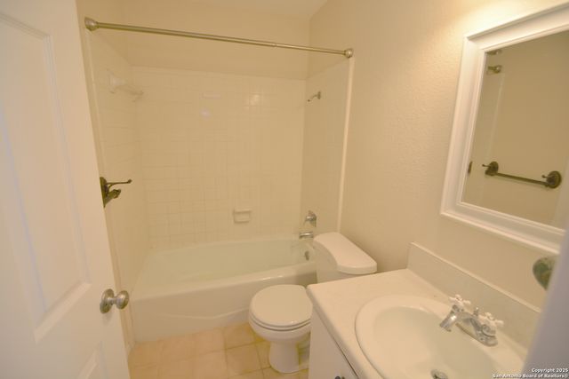 4839 Wesleyan, San Antonio, TX 78249