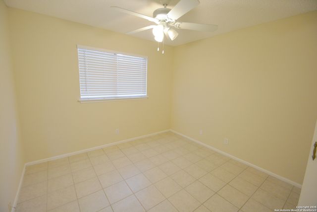 4839 Wesleyan, San Antonio, TX 78249