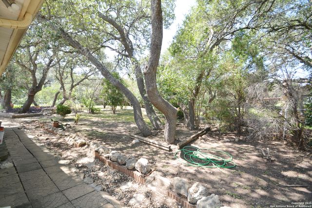 4839 Wesleyan, San Antonio, TX 78249