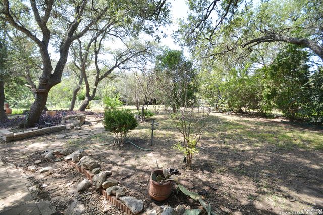 4839 Wesleyan, San Antonio, TX 78249