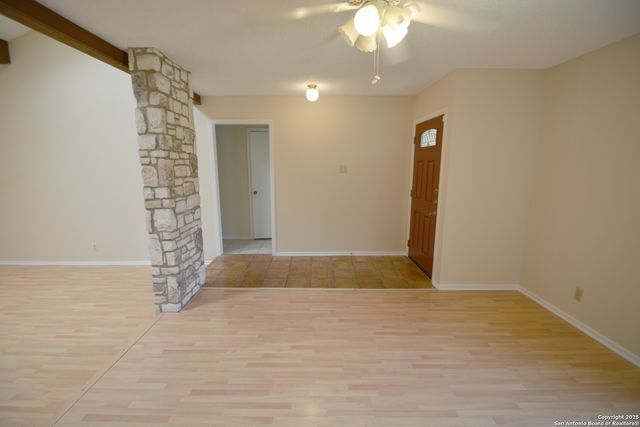 4839 Wesleyan, San Antonio, TX 78249