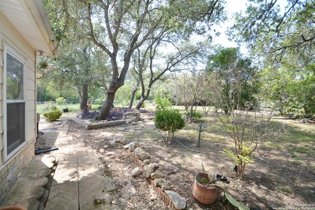 4839 Wesleyan, San Antonio, TX 78249