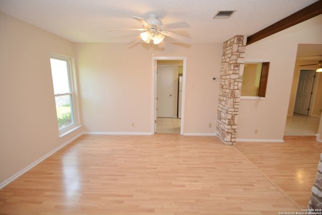 4839 Wesleyan, San Antonio, TX 78249