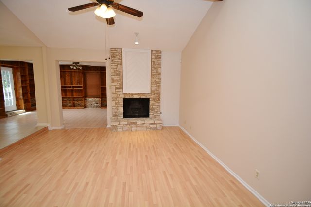 4839 Wesleyan, San Antonio, TX 78249