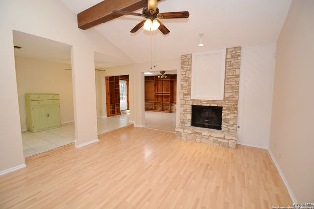 4839 Wesleyan, San Antonio, TX 78249