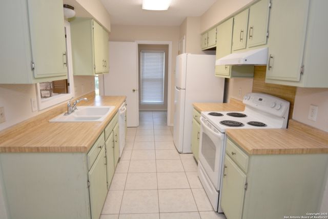 4839 Wesleyan, San Antonio, TX 78249