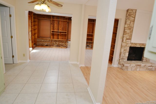 4839 Wesleyan, San Antonio, TX 78249