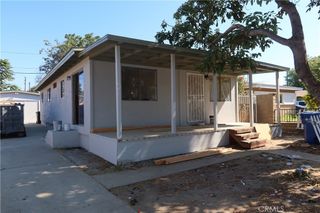 371 Fowler, Pomona, CA 91766
