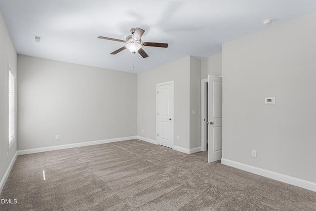 2369 Tribek Court, Burlington, NC 27215