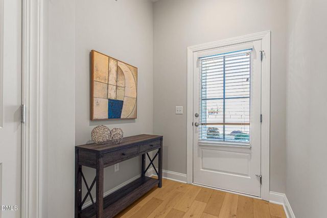 2369 Tribek Court, Burlington, NC 27215