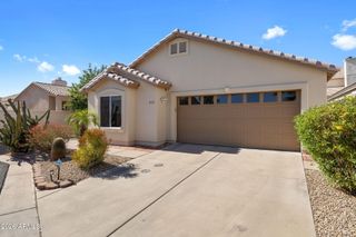 8118 N 10TH Place, Phoenix, AZ 85020