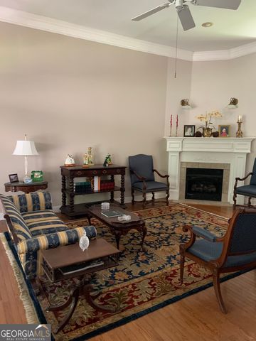 108 Regina Drive NE, Milledgeville, GA 31061